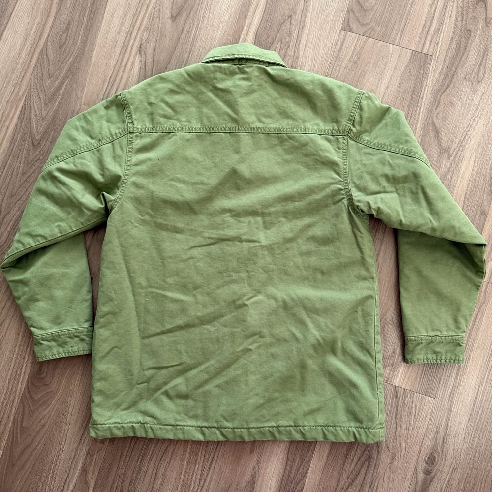Women’s Jacket - Picture 8 of 10